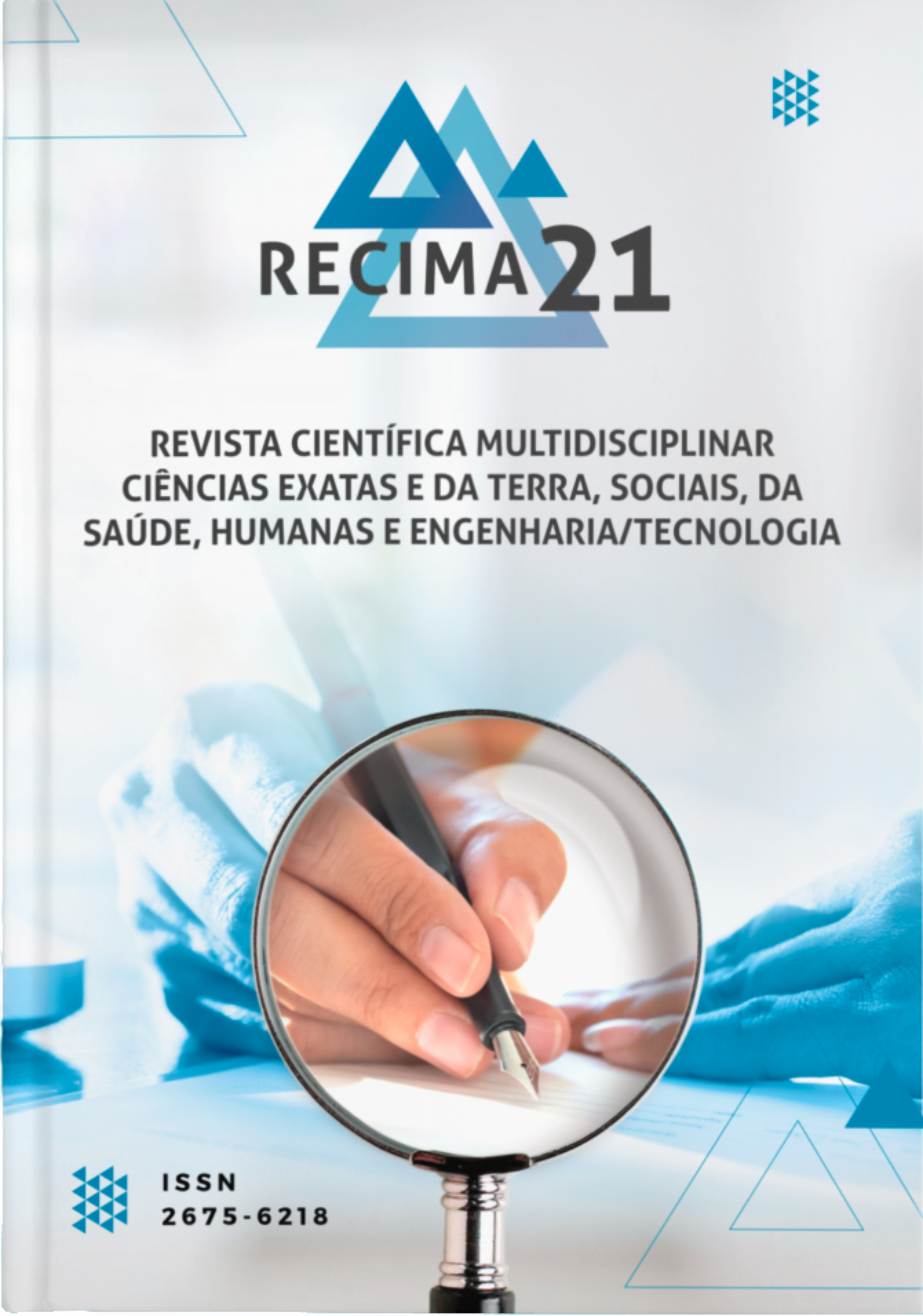 ##issue.coverImage.altText##