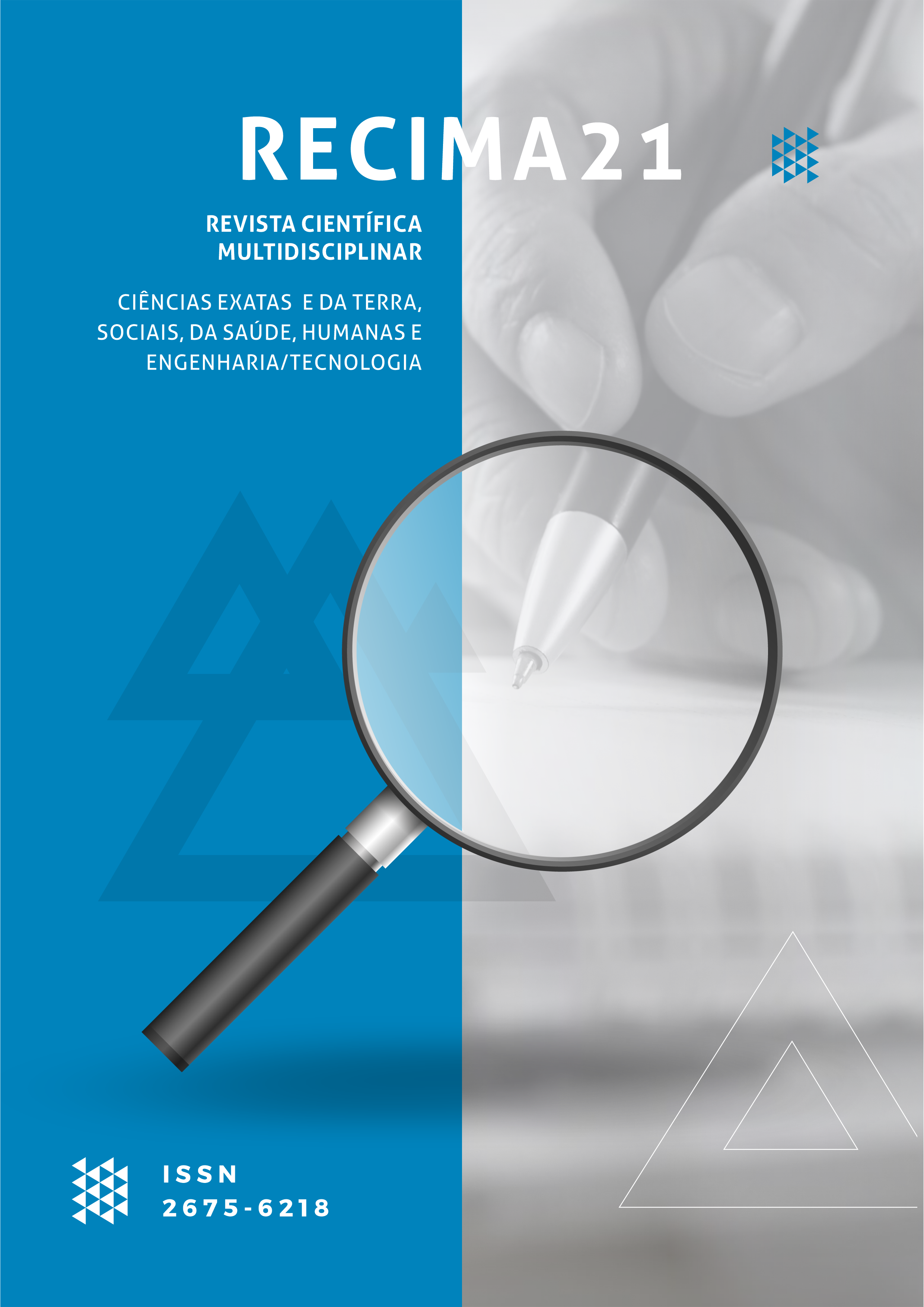 ##issue.coverImage.altText##