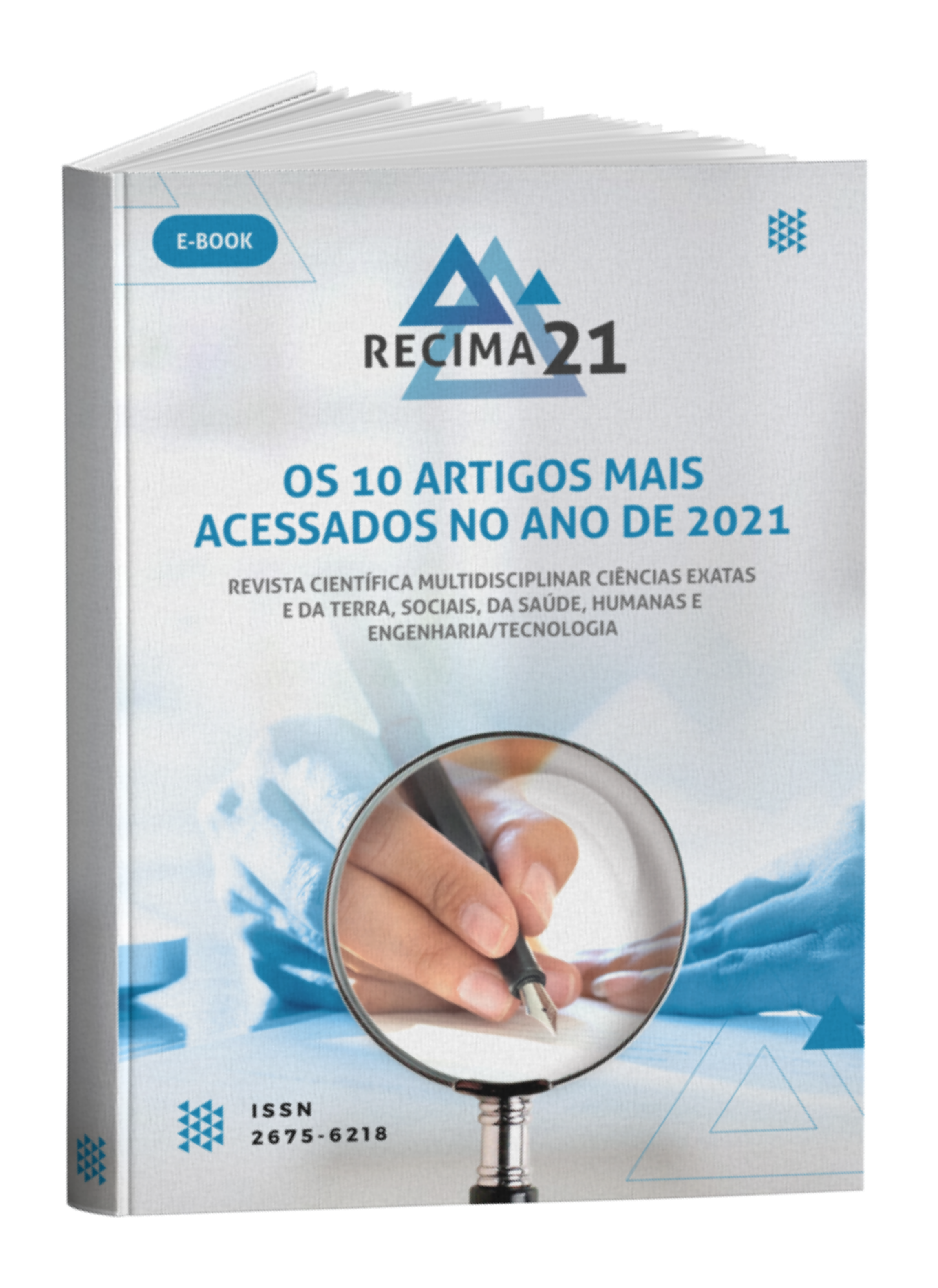 ##issue.coverImage.altText##