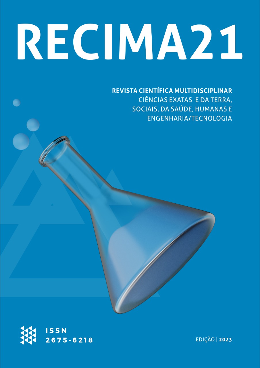 ##issue.coverImage.altText##