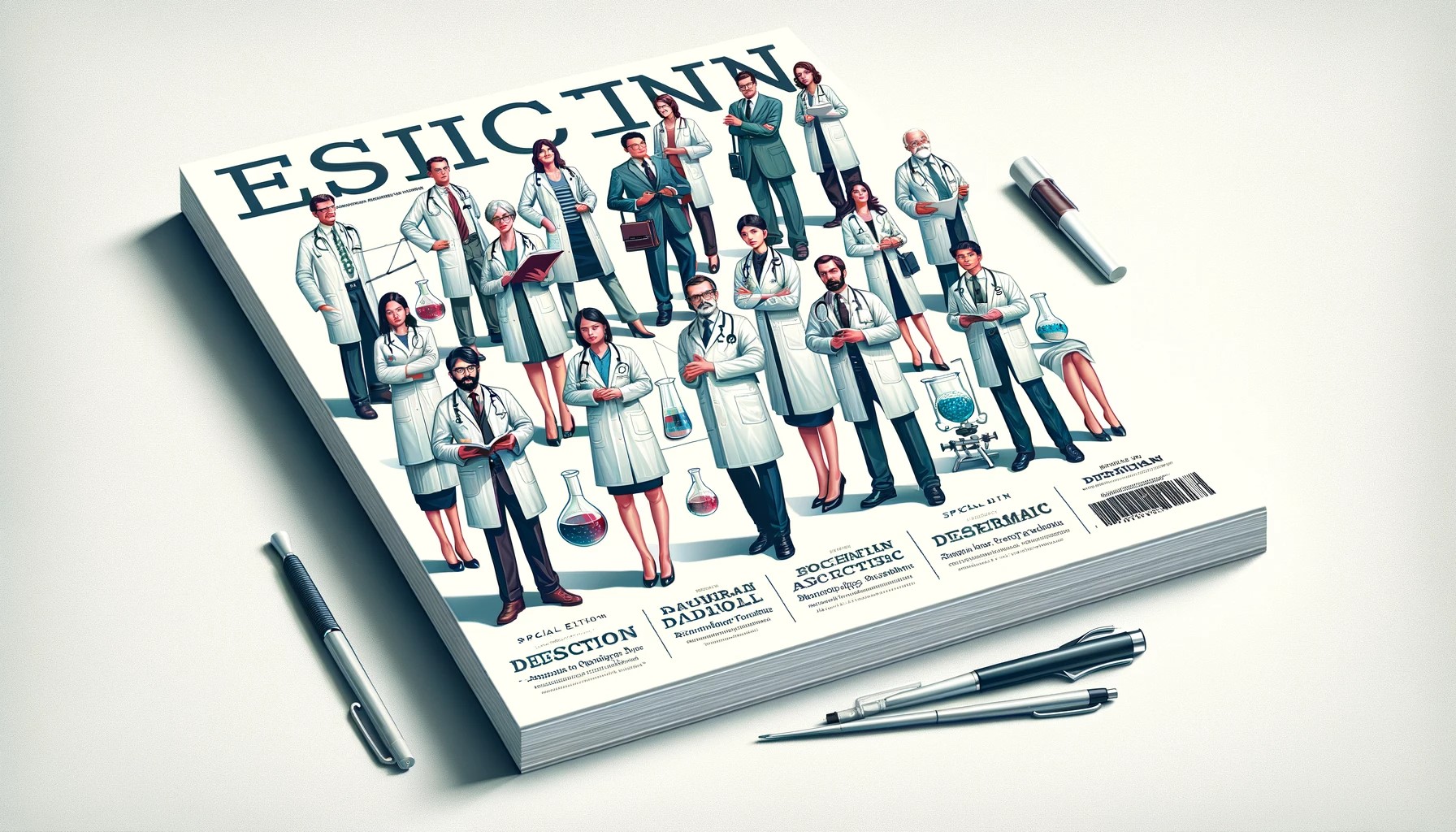 ##issue.coverImage.altText##