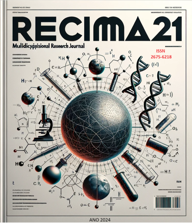 ##issue.coverImage.altText##