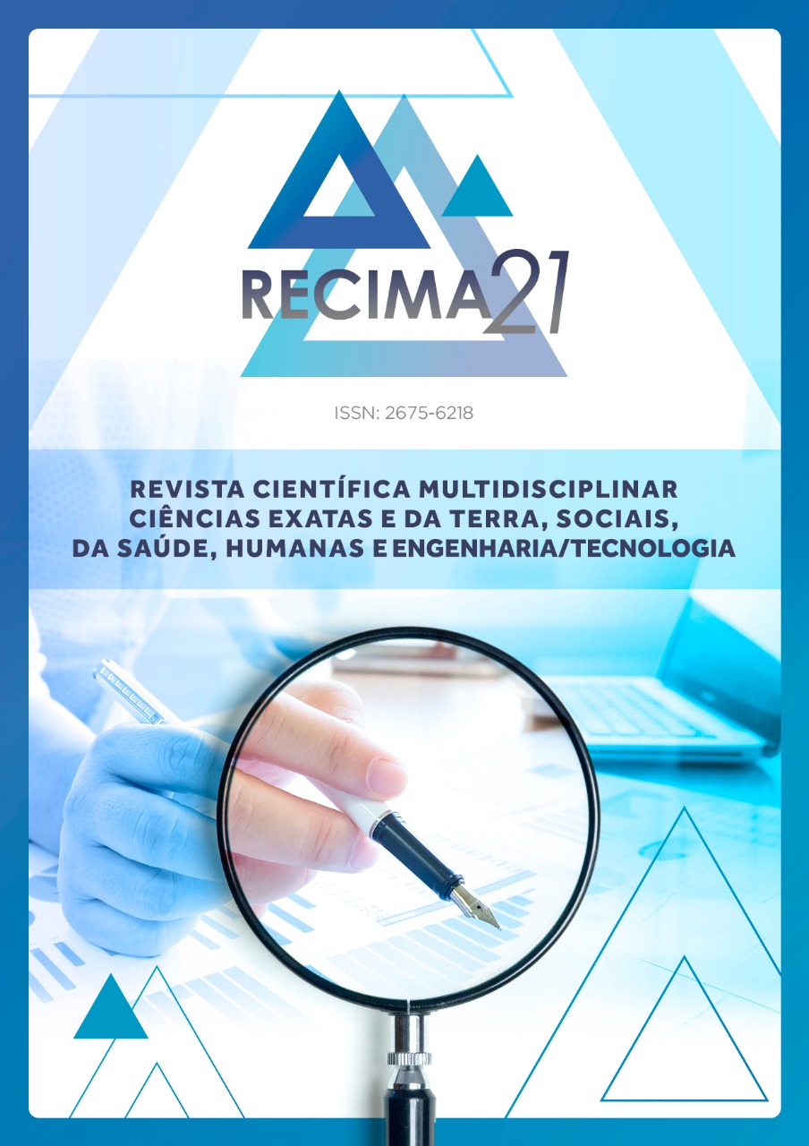 ##issue.coverImage.altText##